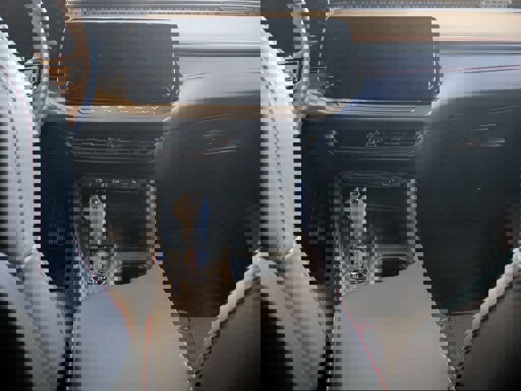 New 2026 Dodge Charger Scat Pack image 23