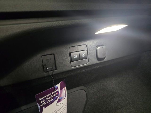 Used 2023 Lexus RX 350 Premium w/ Accessory Package (Z1) image 39