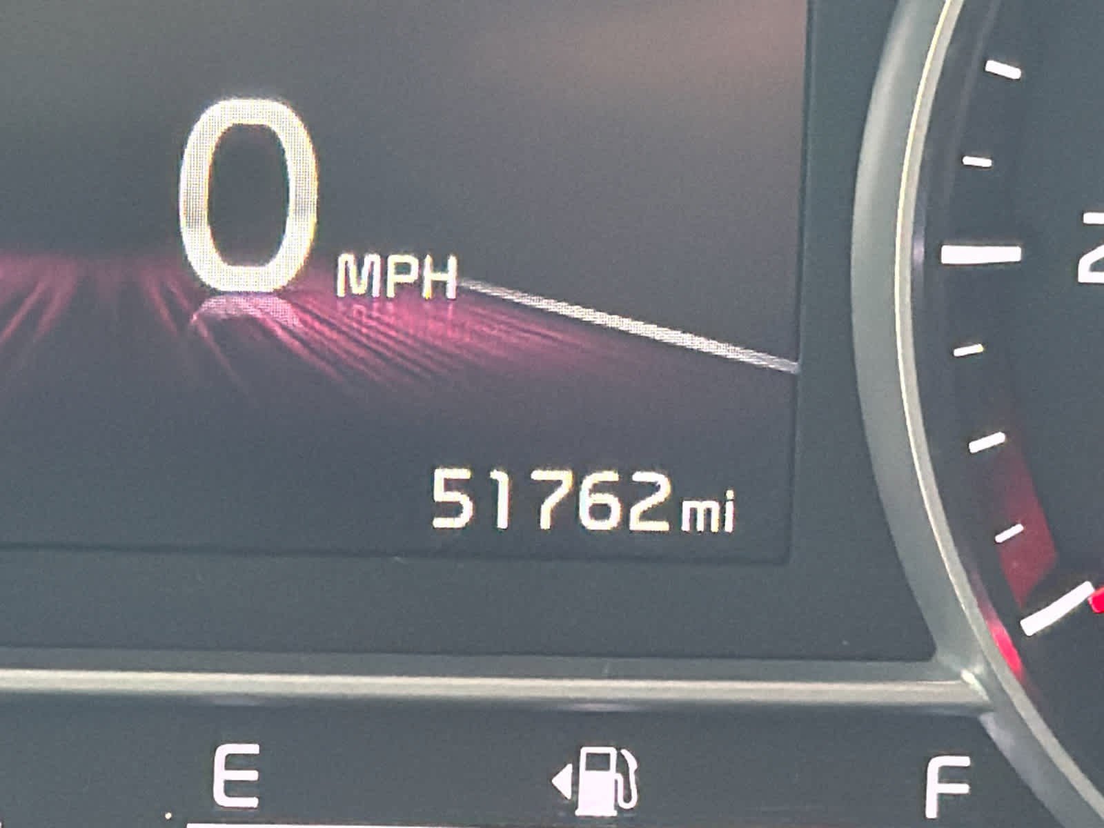 Used 2021 Kia Sorento SX AWD/4WD image 36