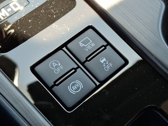 New 2026 Subaru Outback Touring AWD/4WD image 16