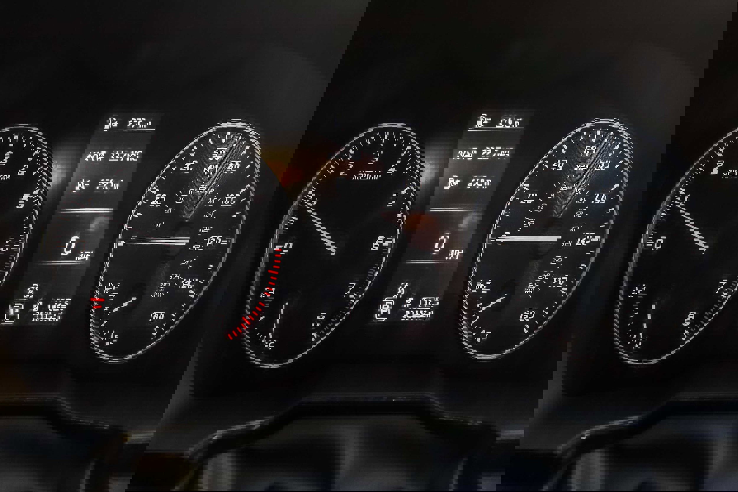 Used 2023 Subaru Legacy Premium image 26