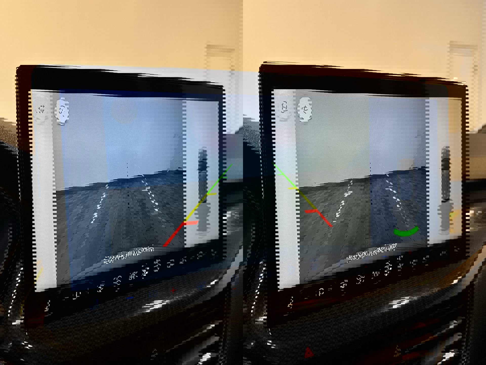 Used 2023 Ford Escape ST-Line Select w/ Tech Pack #1 AWD/4WD image 17