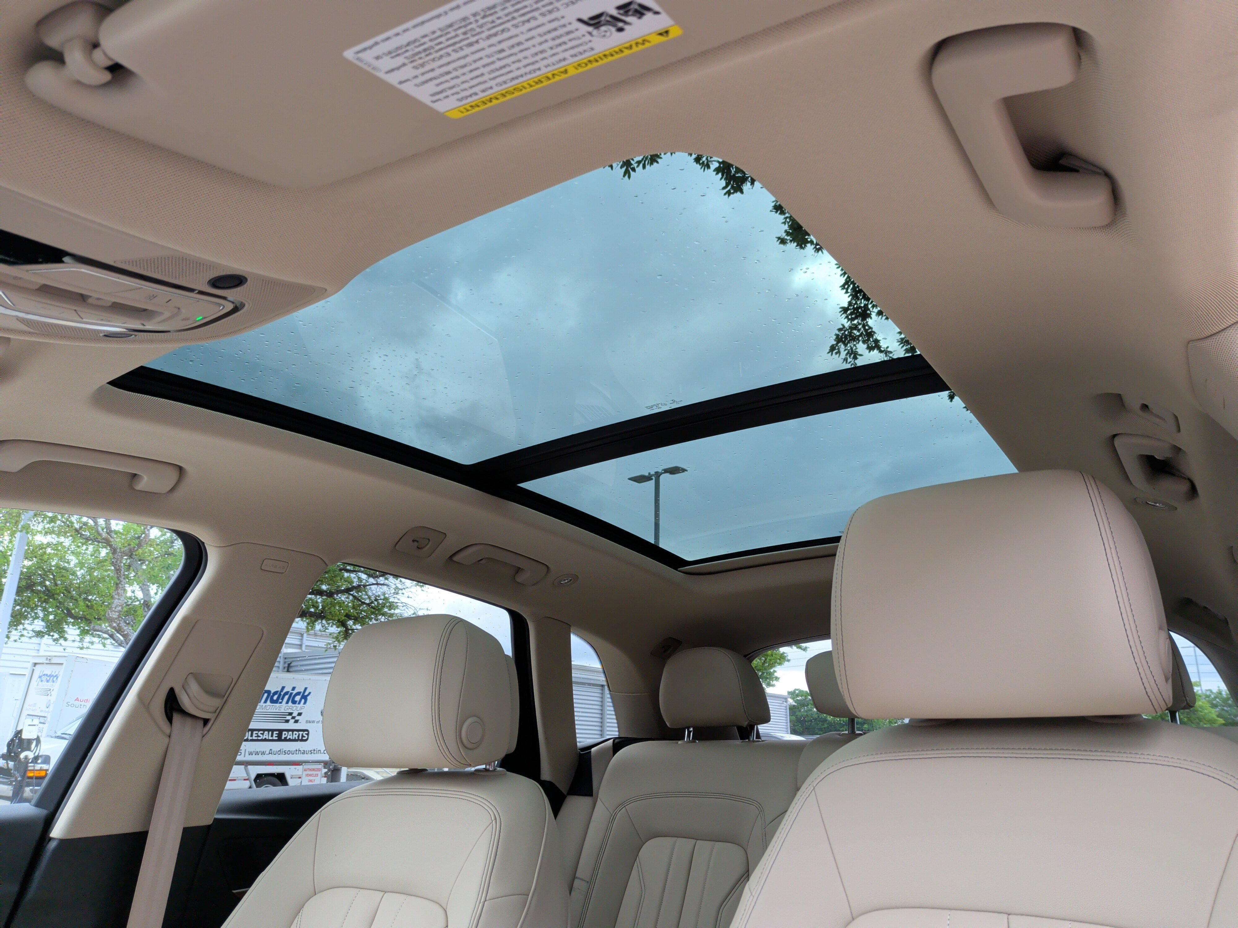 Certified 2023 Audi Q5 2.0T Premium w/ Convenience Package image 30