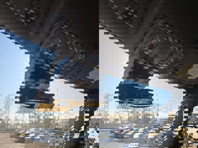 New 2026 Chevrolet Silverado 3500 LT w/ Convenience Package image 32