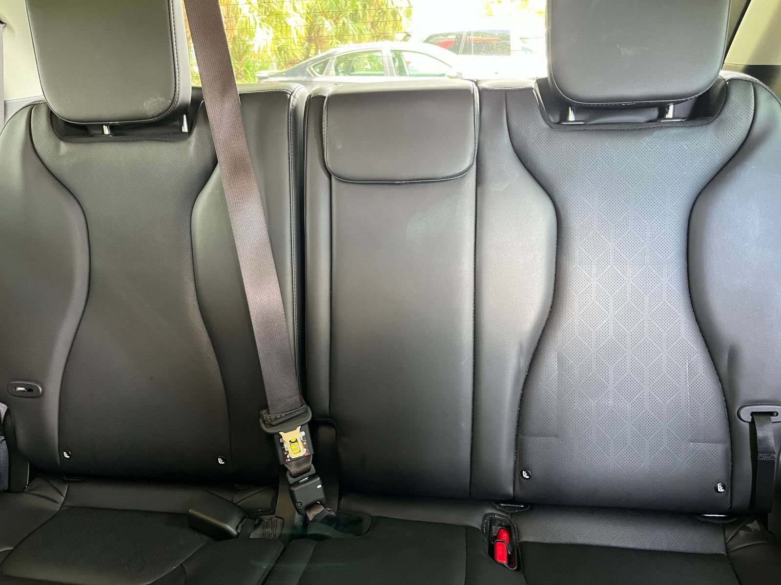 Used 2026 Kia Carnival FWD image 29