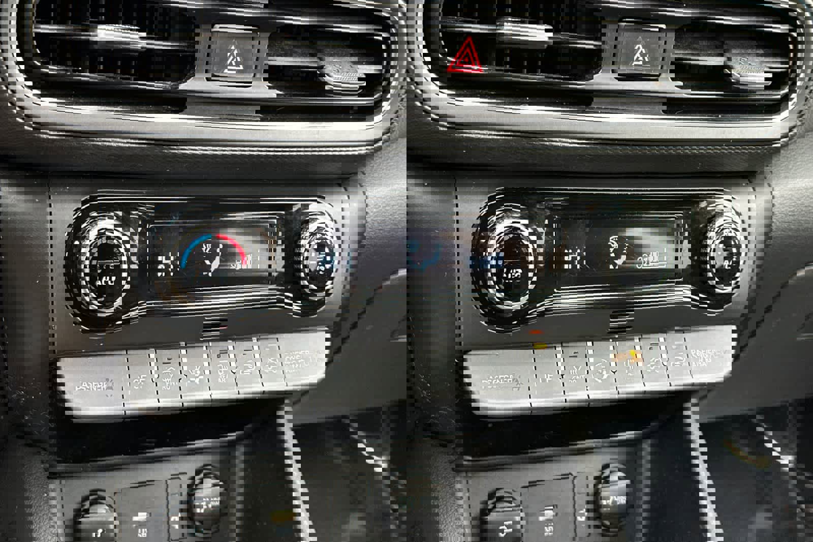 Used 2022 Hyundai Kona Limited w/ Cargo Package image 23