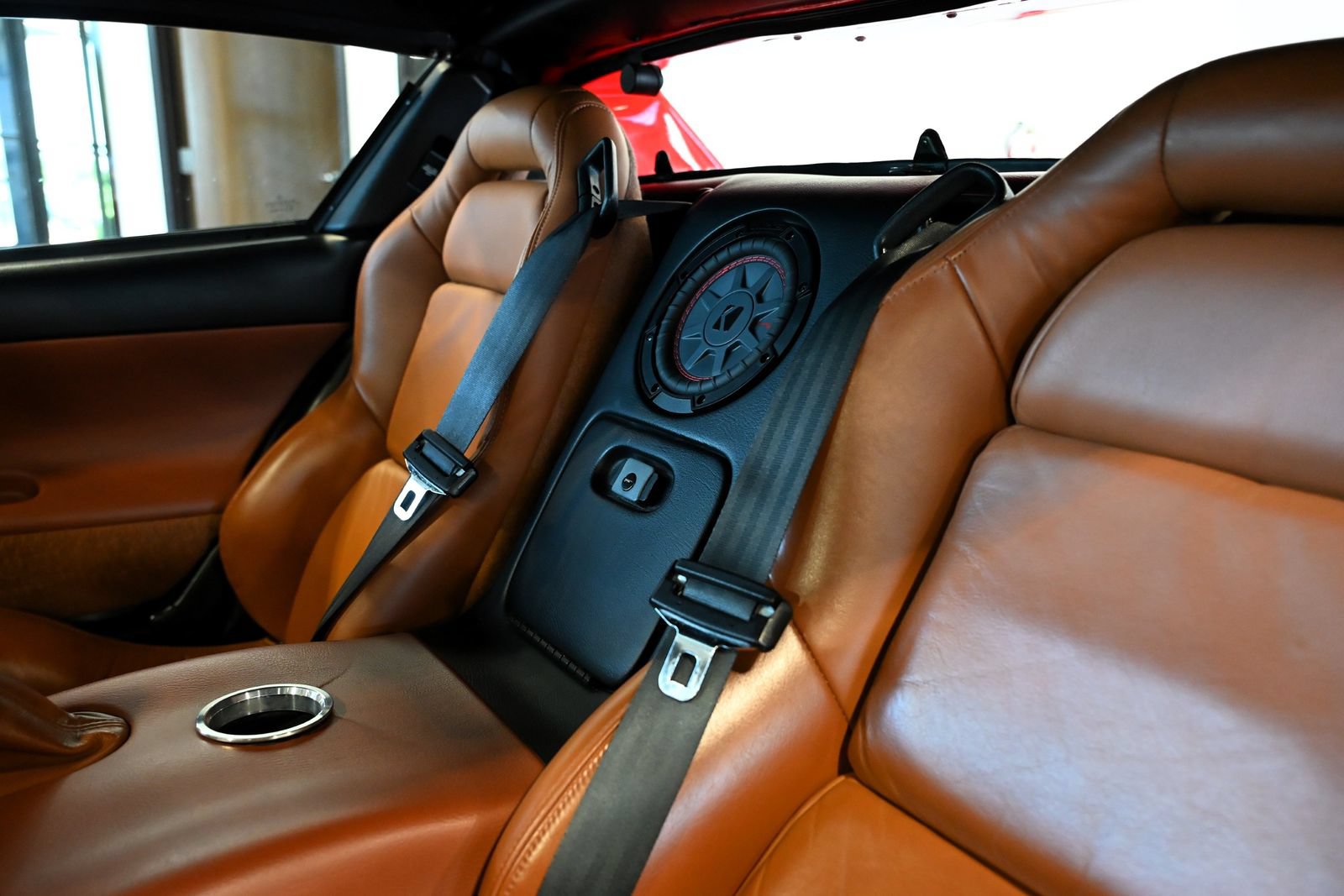 Used 2001 Dodge Viper RT/10 RWD image 33