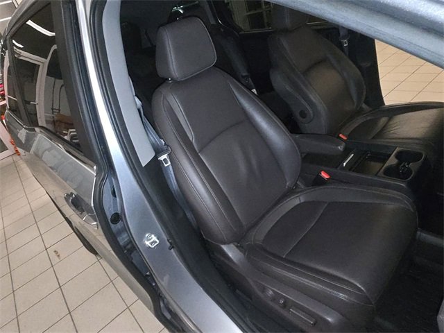Used 2023 Honda Odyssey Touring image 26