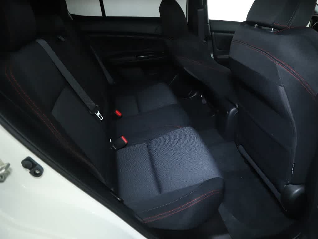 Used 2020 Subaru WRX Premium w/ Popular Package #3 AWD/4WD image 31