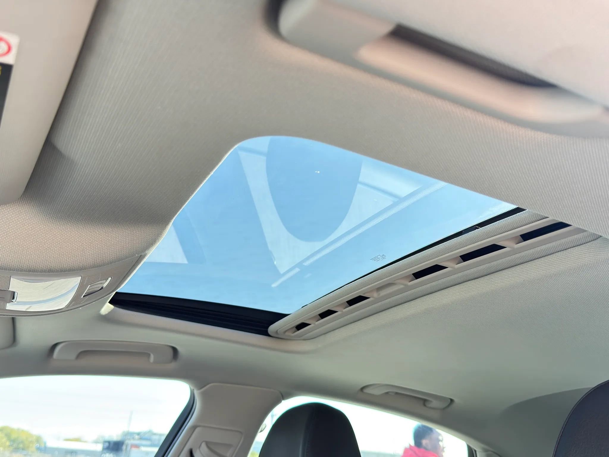 Used 2014 Audi A4 2.0T Premium Plus image 17