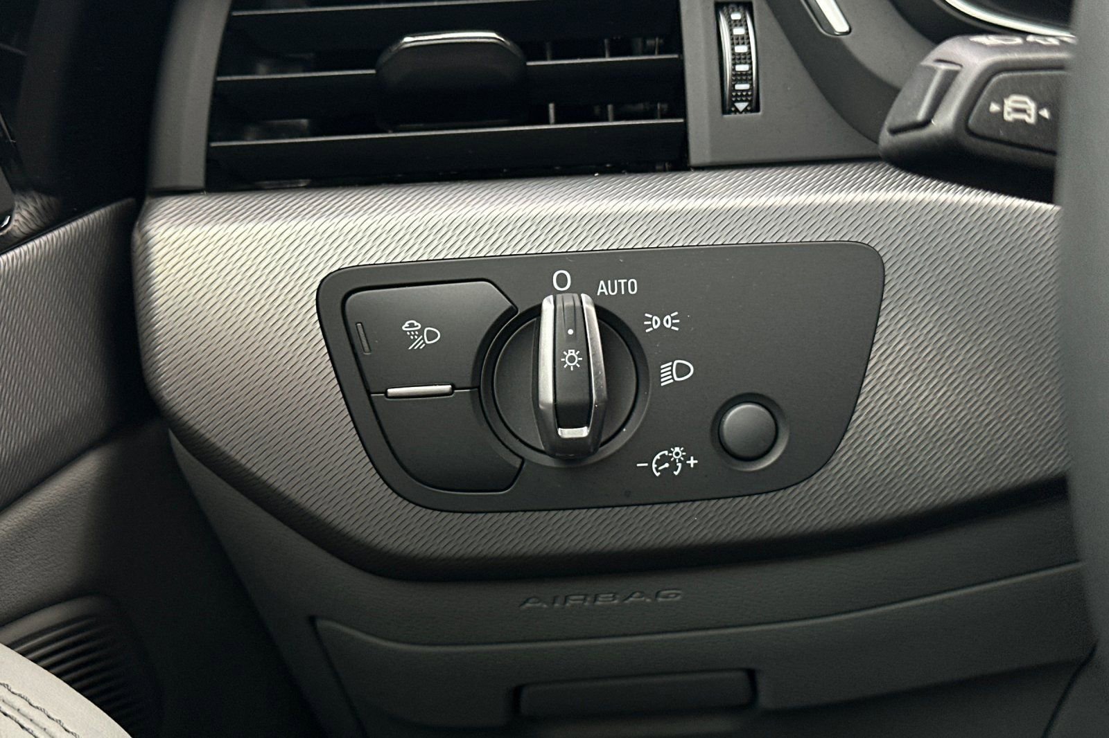 Used 2024 Audi A5 2.0T Premium Plus w/ Premium Plus image 32