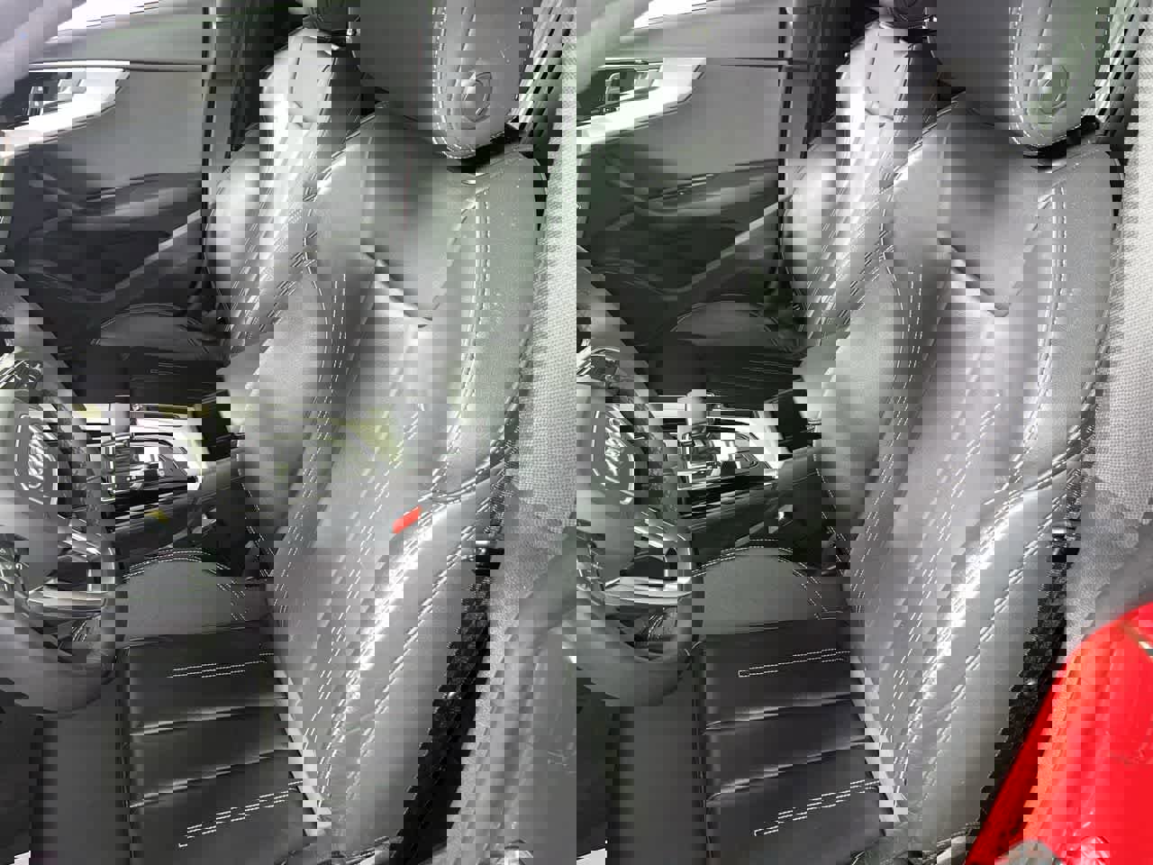 Used 2025 Audi A5 2.0T Premium Plus image 15