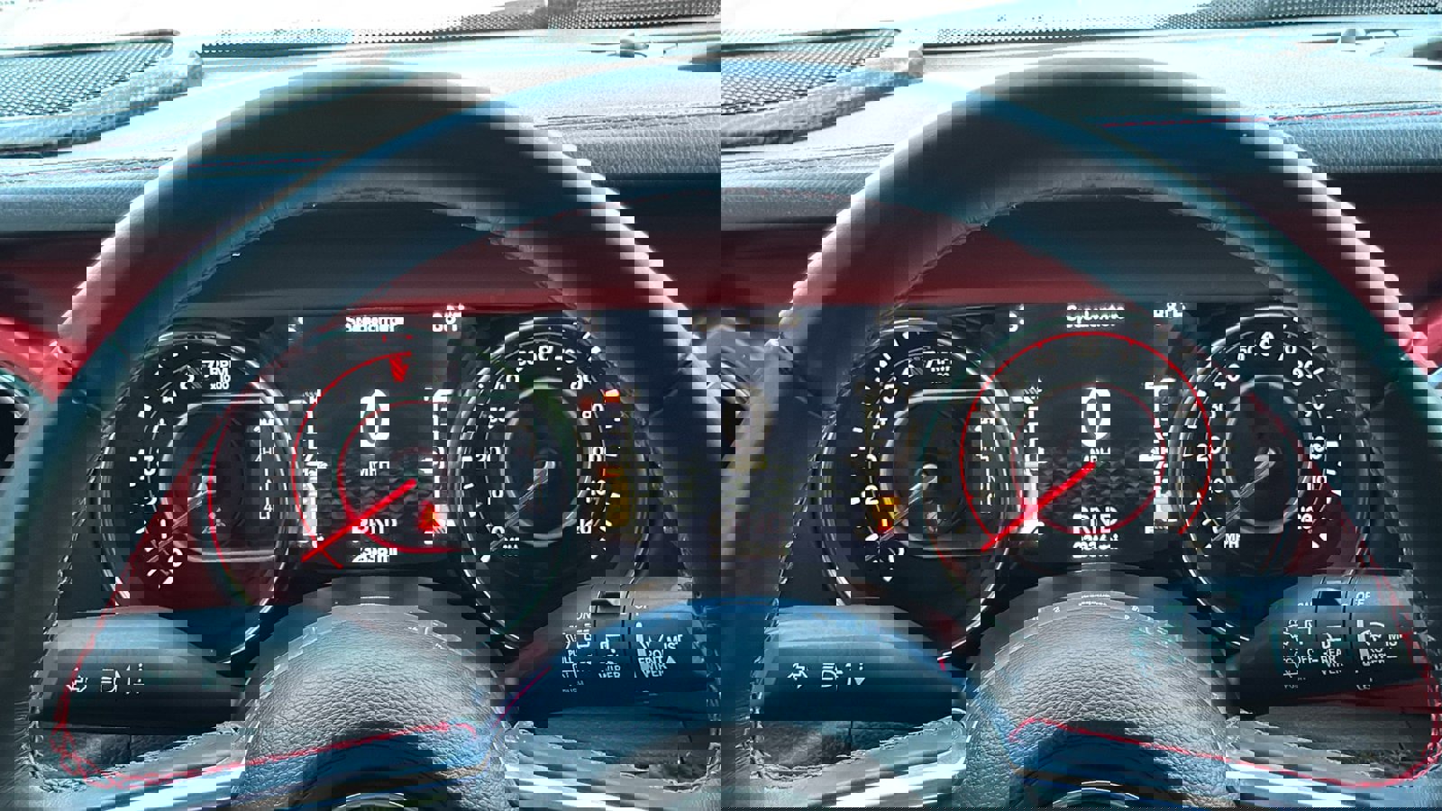 Certified 2022 Jeep Wrangler Unlimited Rubicon w/ Xtreme Recon 35" Tire Package AWD/4WD image 24