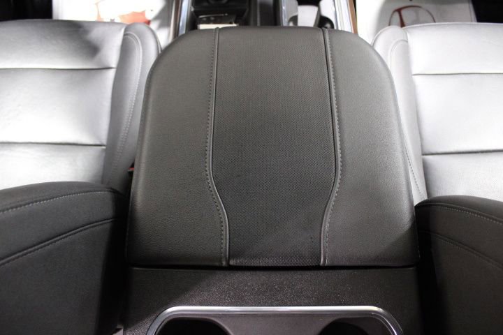 Used 2023 GMC Sierra 1500 SLT w/ SLT Premium Package image 36