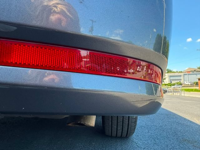 Used 2024 Honda Odyssey EX-L image 36