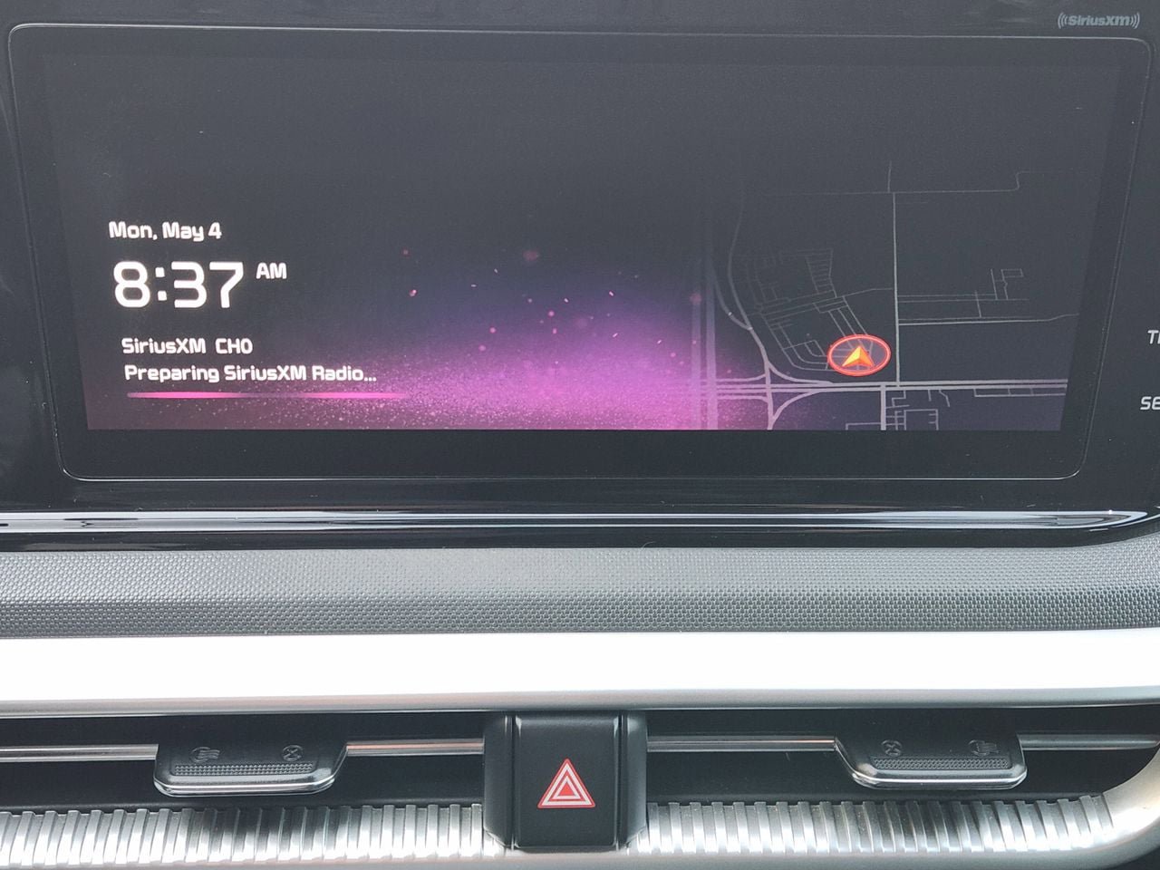 Used 2023 Kia K5 GT-Line FWD image 16