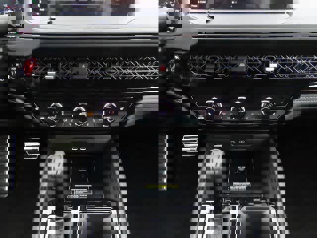 Certified 2025 Honda Accord Sport image 20