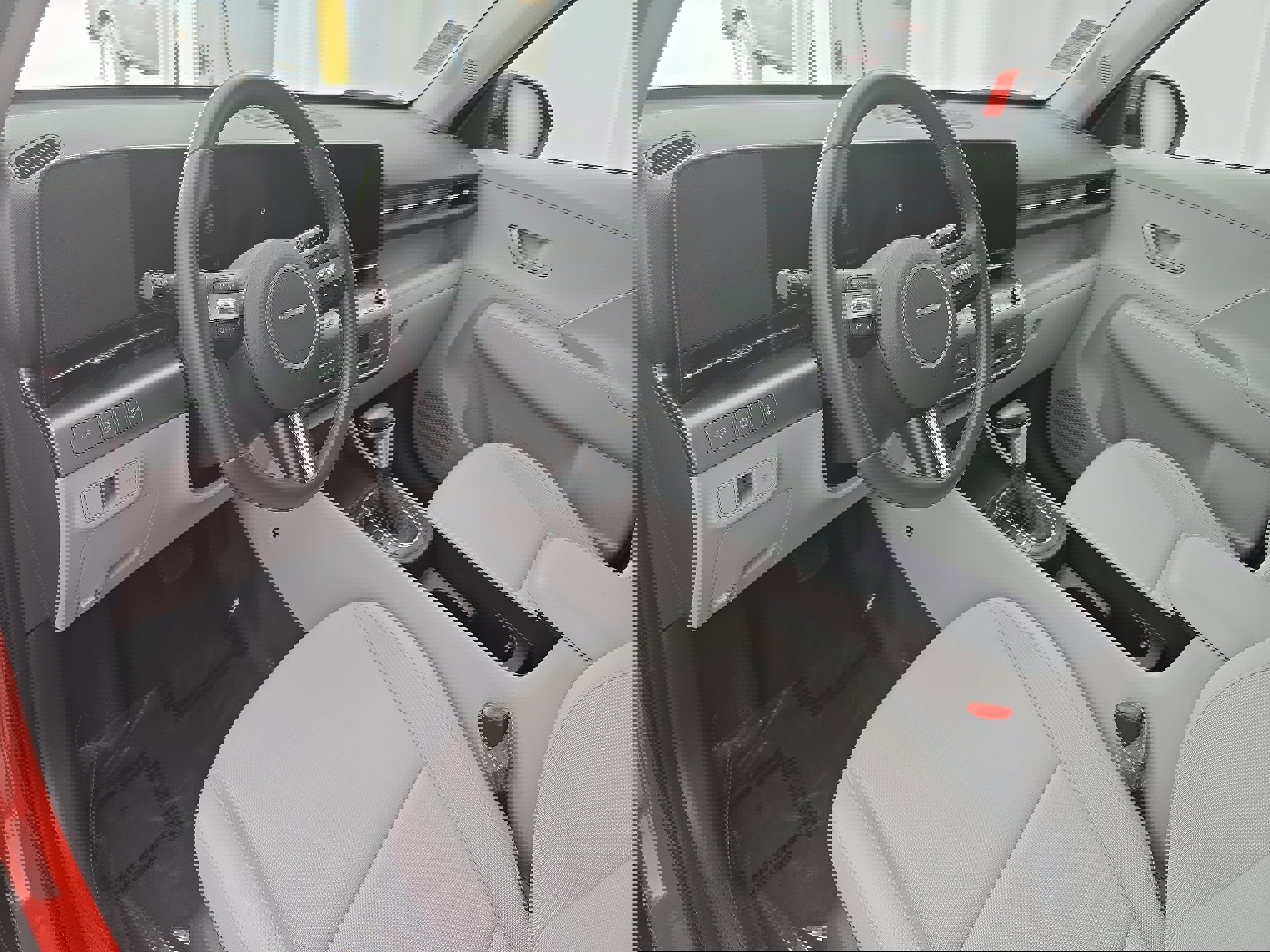 Used 2024 Hyundai Kona SEL image 15
