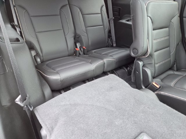 Used 2019 GMC Acadia Denali w/ Technology Package AWD/4WD image 24