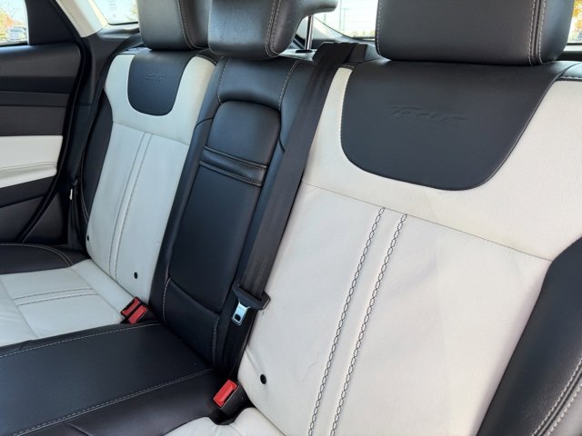 Used 2013 Ford Focus SE image 18