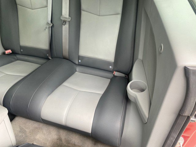 Used 2008 Chrysler Sebring Touring w/ Special Touring Group image 68