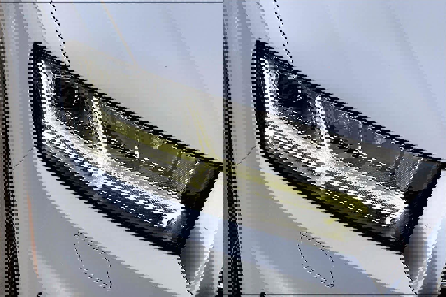 Used 2017 Audi Q7 3.0T Premium Plus image 30