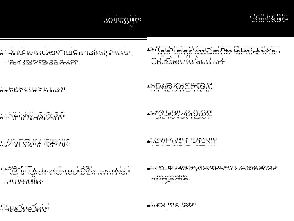 Certified 2024 Honda Civic Sport image 16