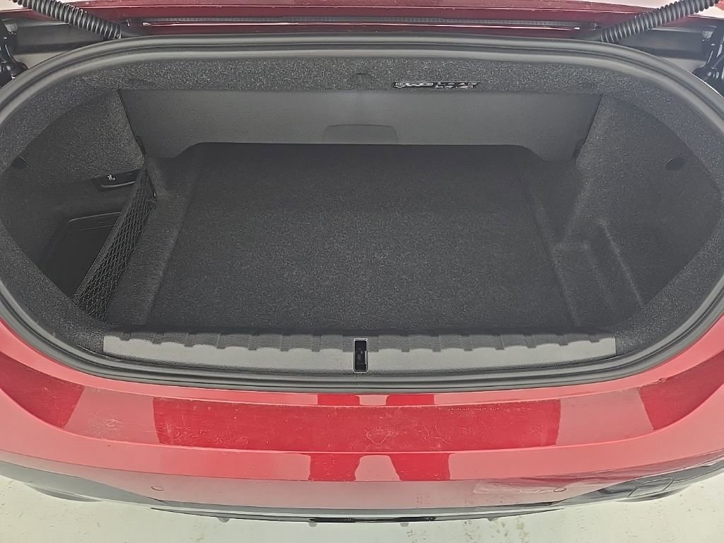 New 2026 BMW 430i xDrive Convertible w/ M Sport Package image 29