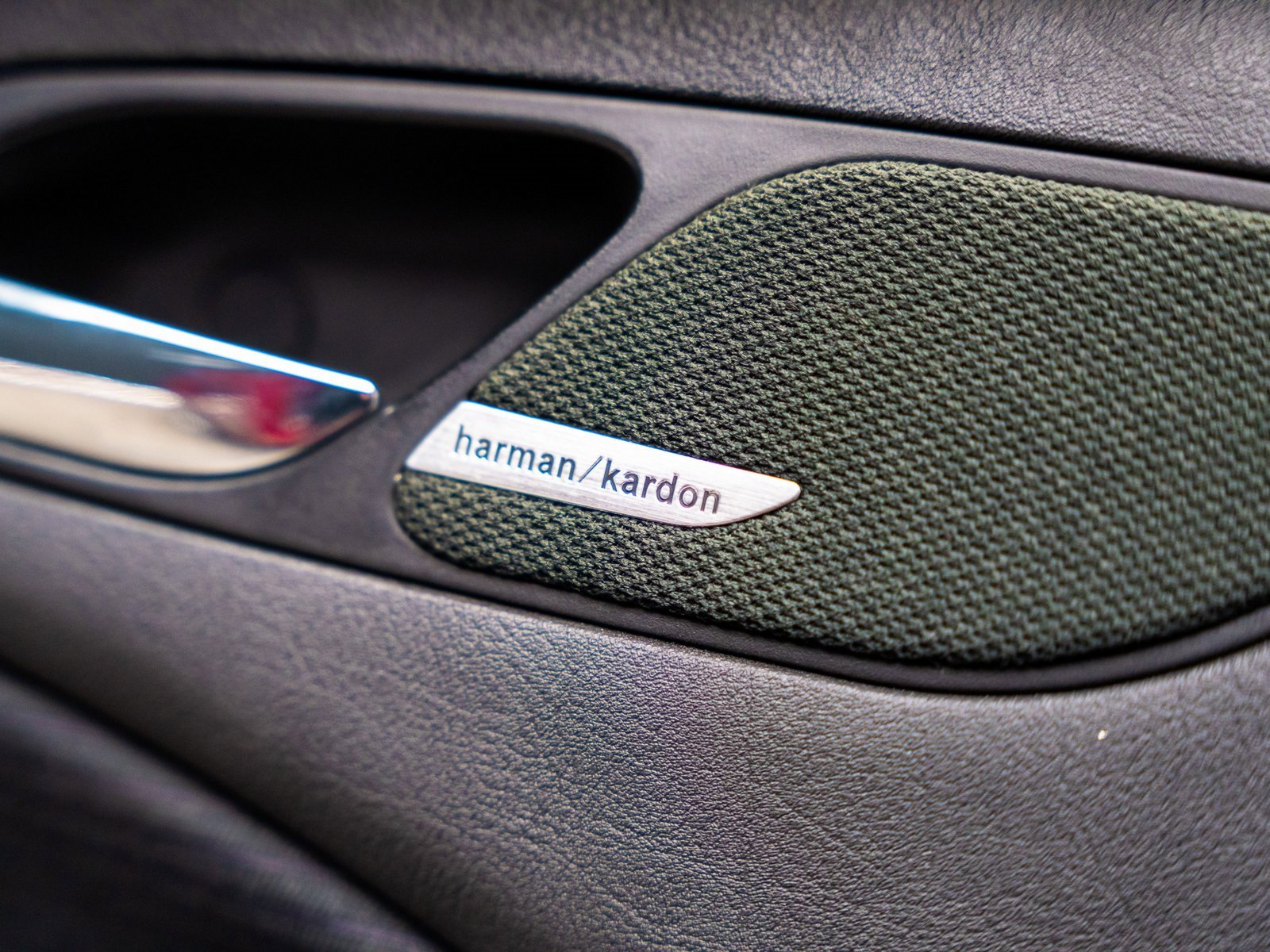 Used 2004 BMW M3 Coupe image 56