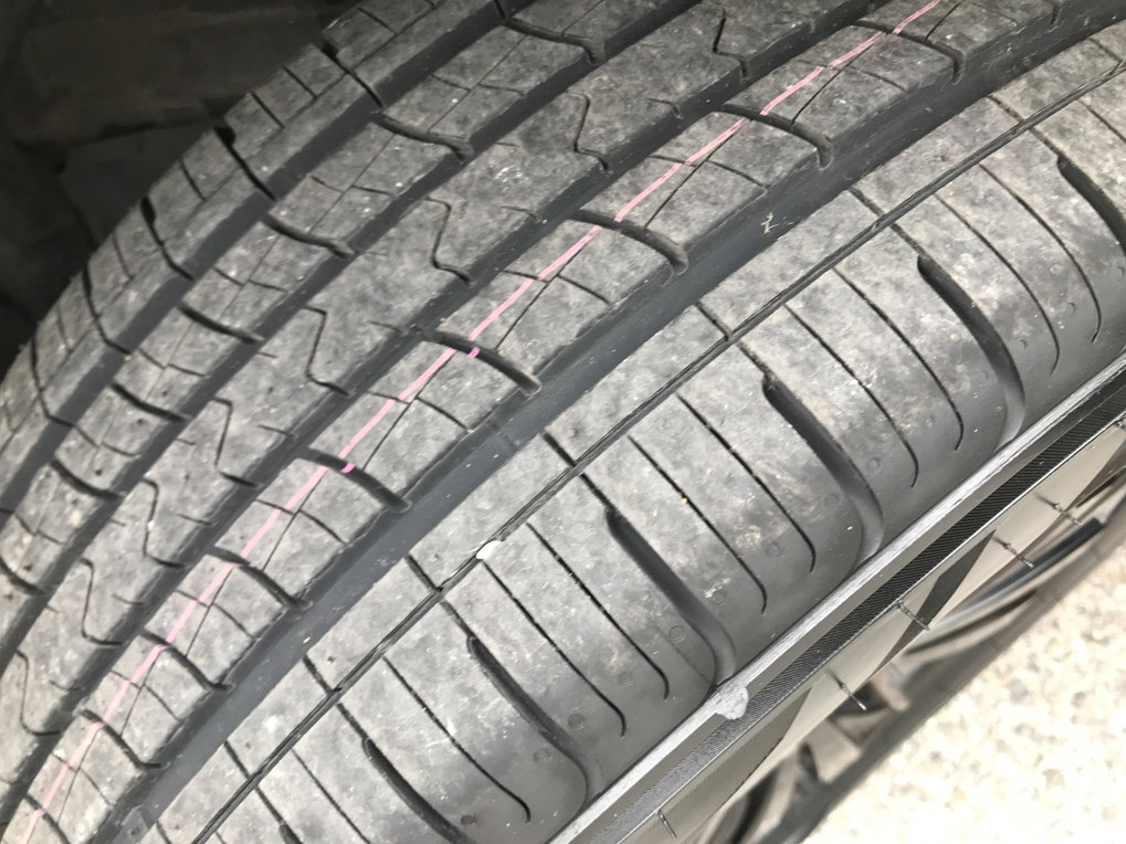 Certified 2022 Toyota RAV4 SE w/ Convenience Package image 14