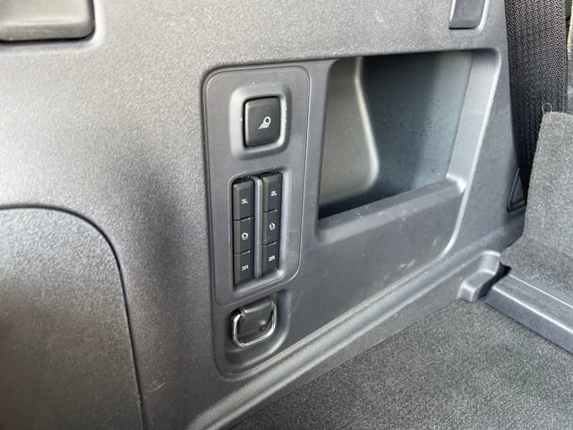 Used 2025 Ford Expedition Tremor AWD/4WD image 34