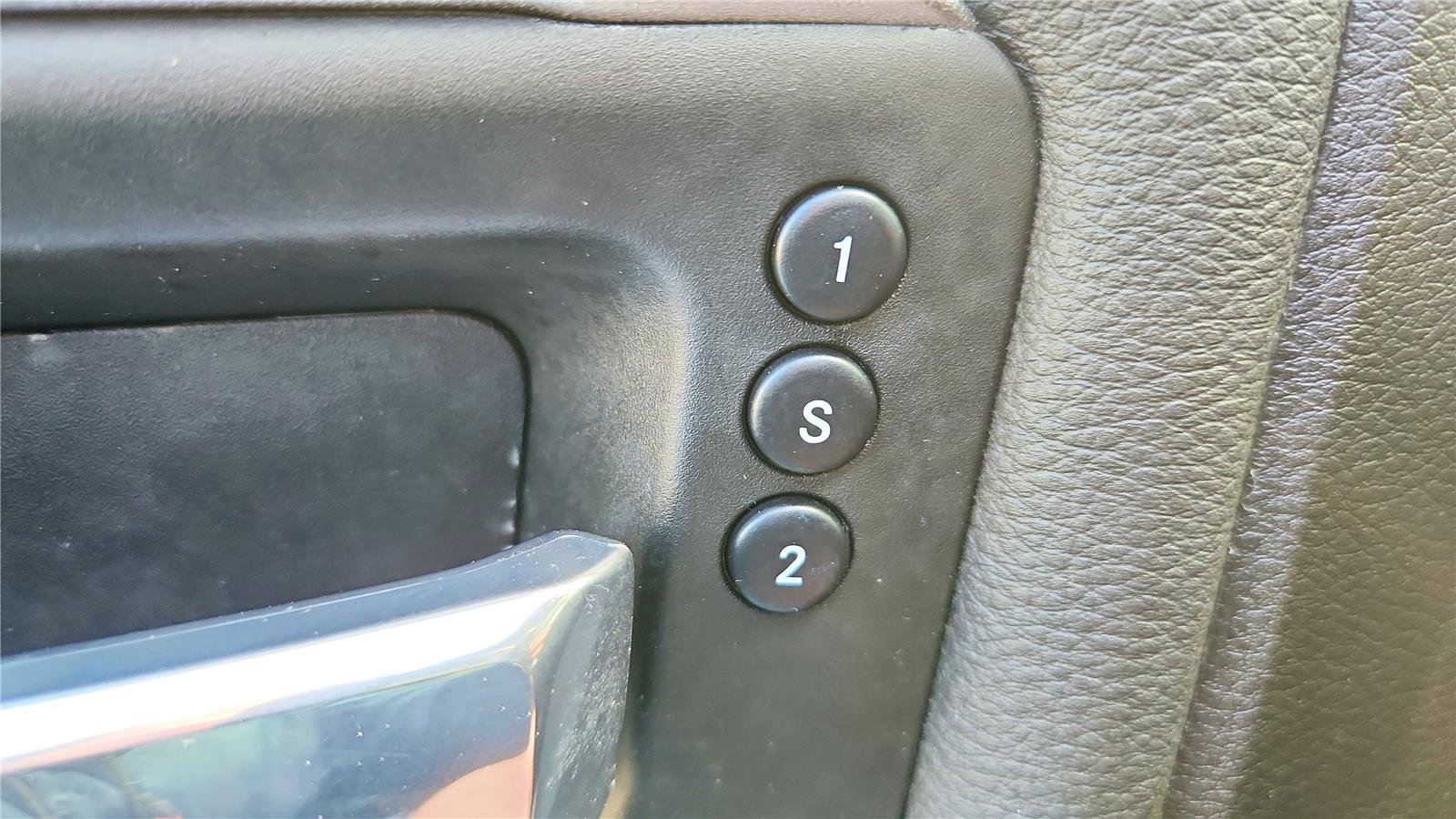 Used 2020 RAM 2500 Laramie image 17