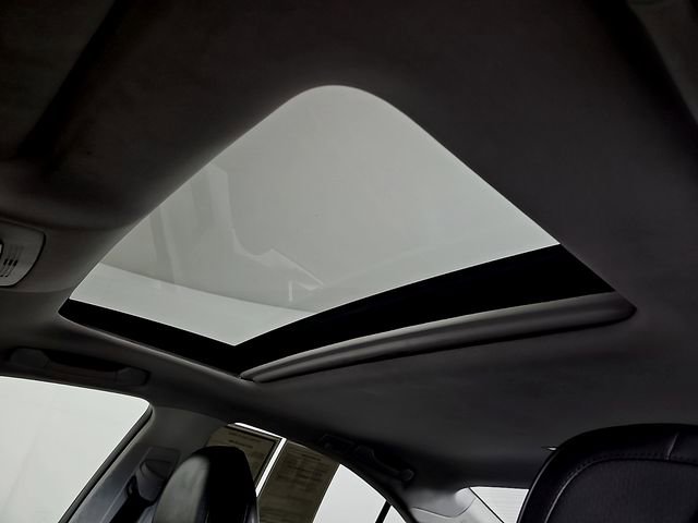 Used 2012 Lexus ES 350 image 14