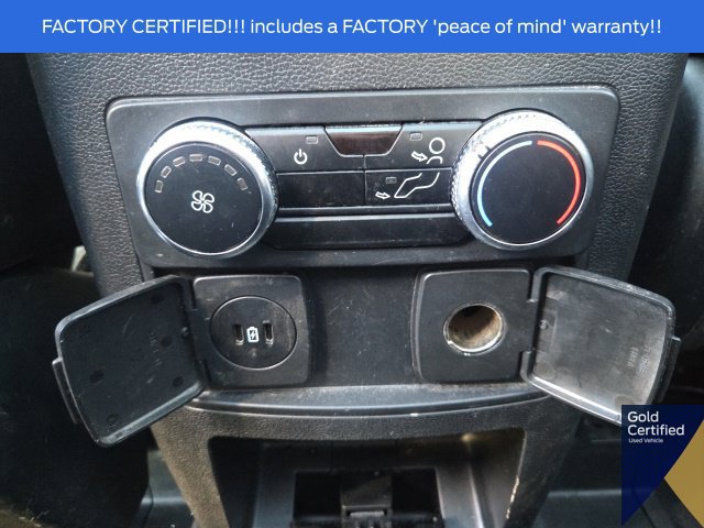 Used 2023 Ford Explorer ST-Line AWD/4WD image 22