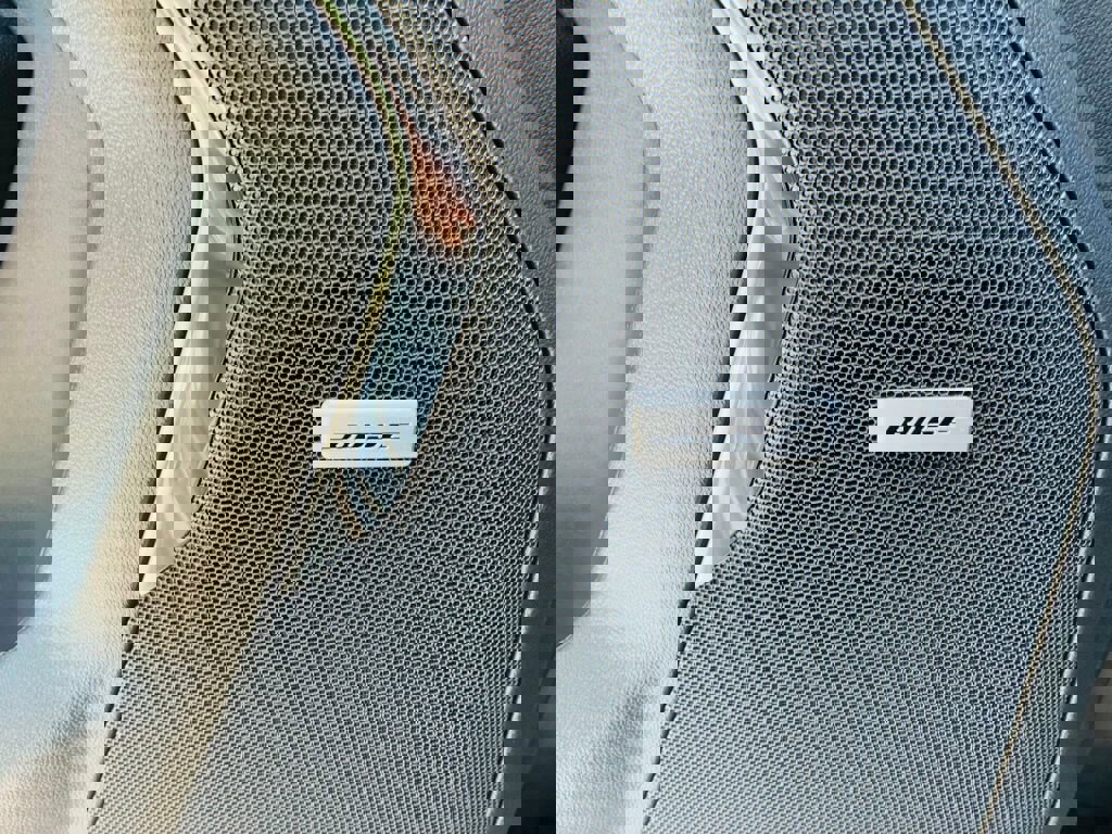 New 2025 Chevrolet Tahoe Premier image 27