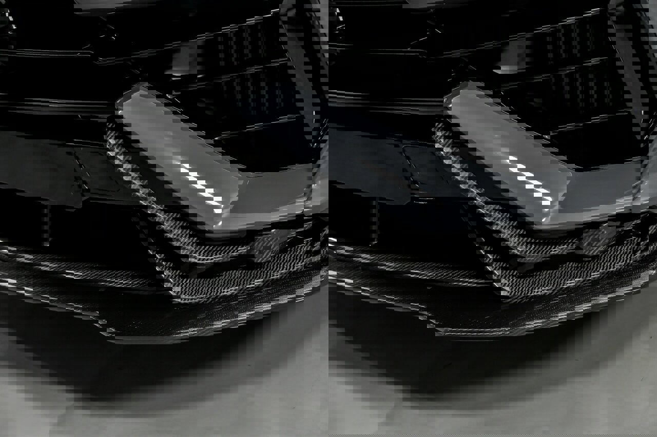 Used 2023 Lamborghini Urus Performante image 6