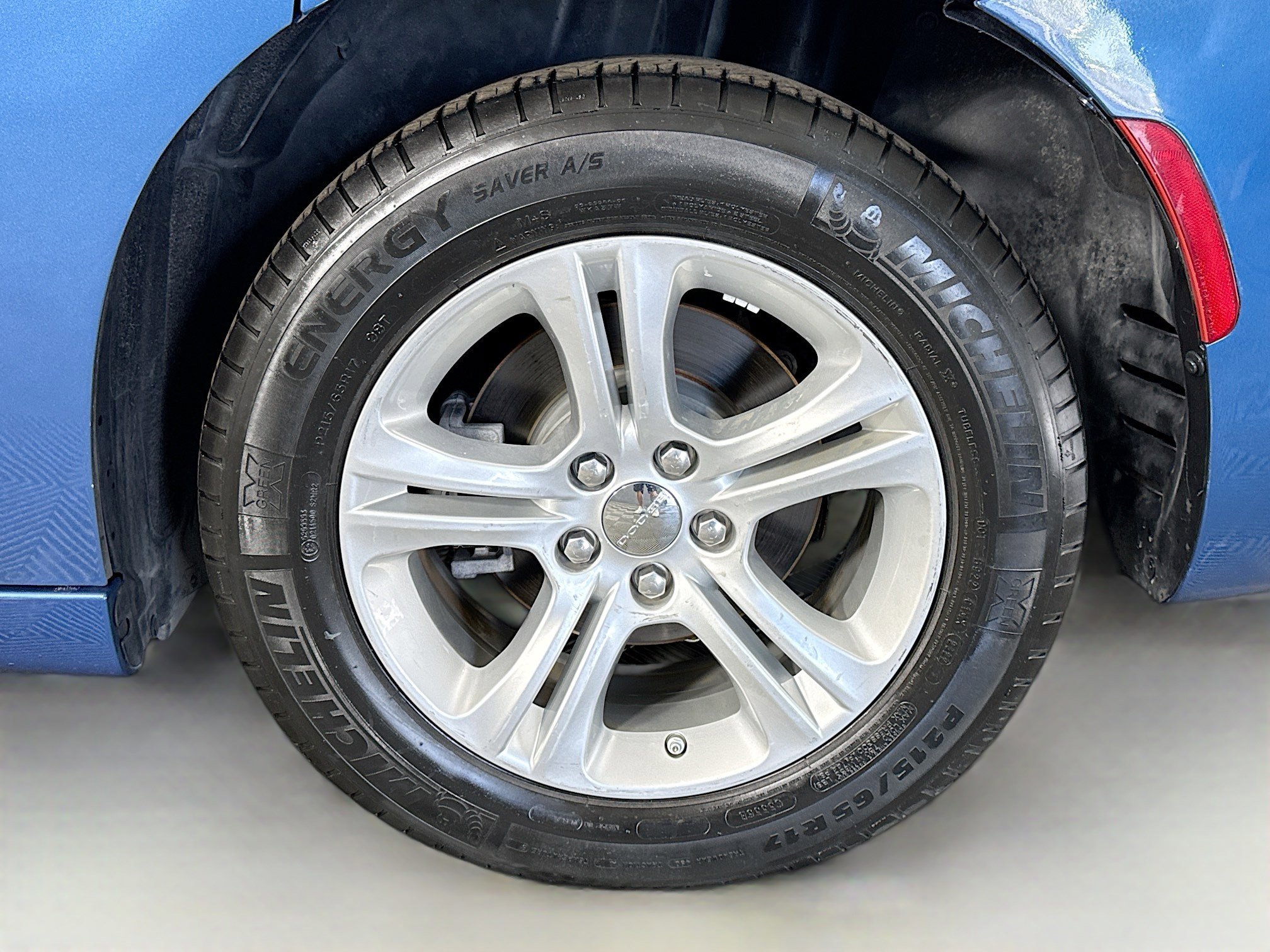 Used 2022 Dodge Charger SXT RWD image 37