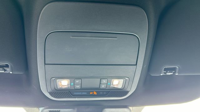 New 2026 Ford F150 XLT w/ FX4 Off-Road Package image 23