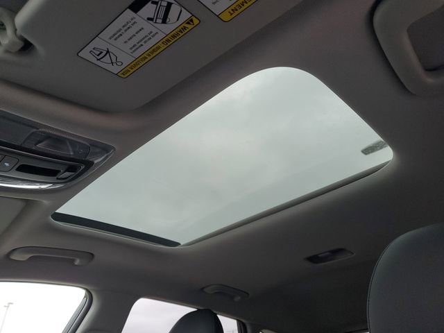 New 2026 Hyundai Kona Limited image 31