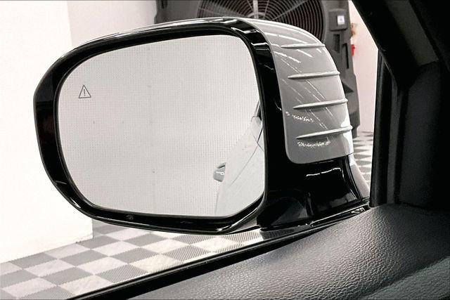 Used 2025 Kia Telluride SX X-Line image 35