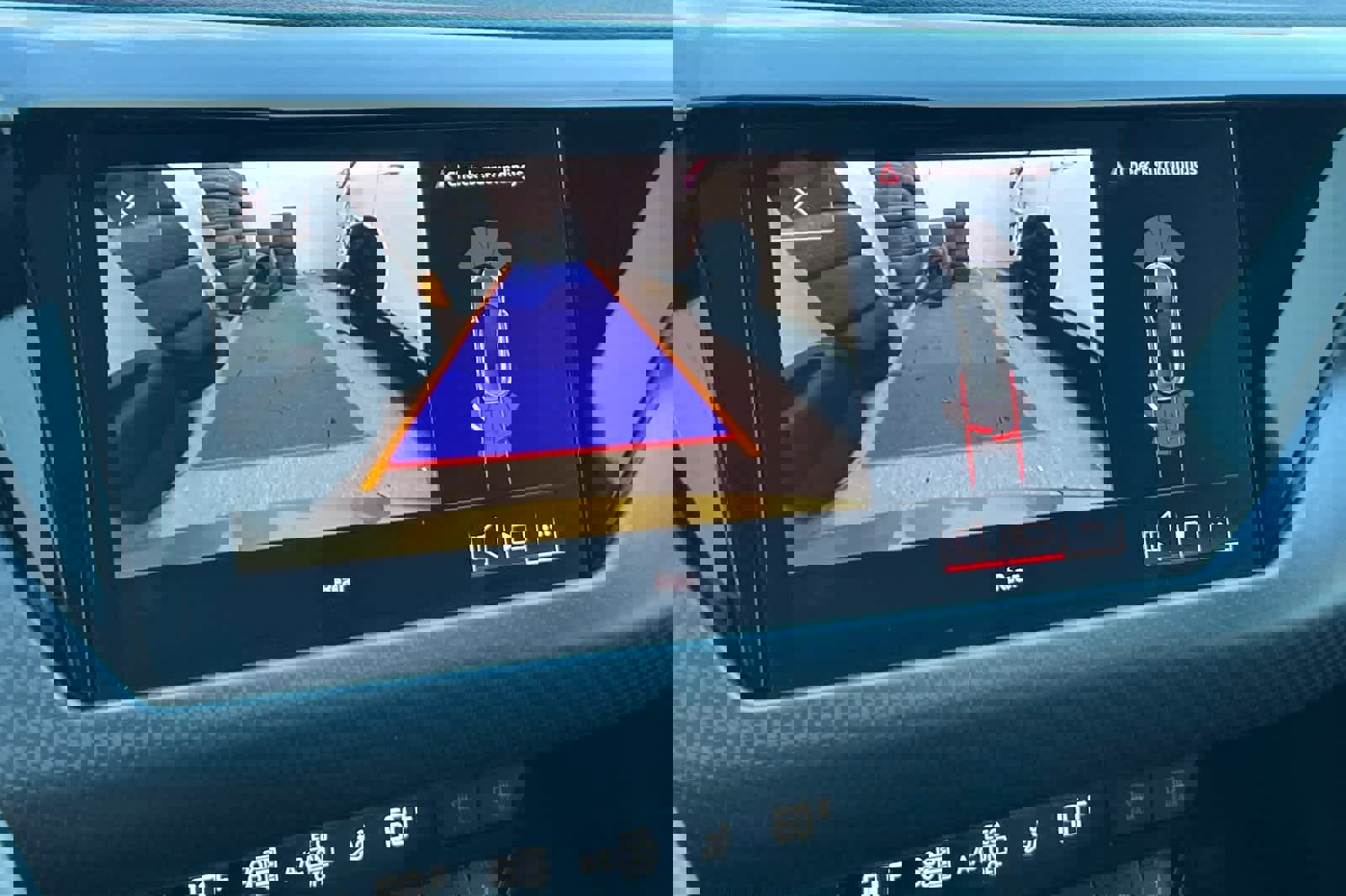 Used 2023 Audi e-tron GT Premium Plus w/ Performance Package image 24