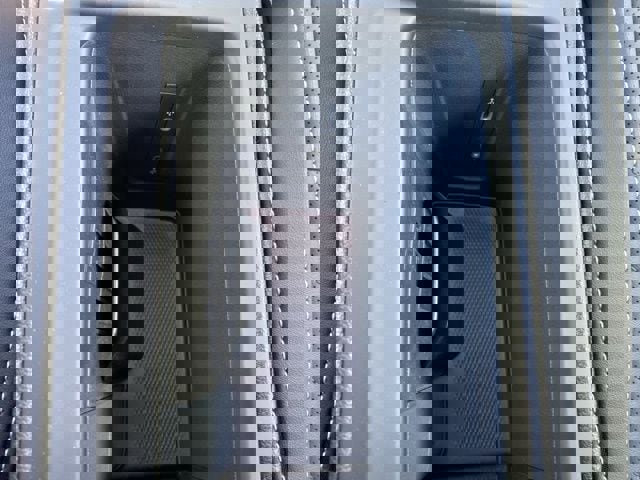 New 2025 Volkswagen Tiguan SE image 41