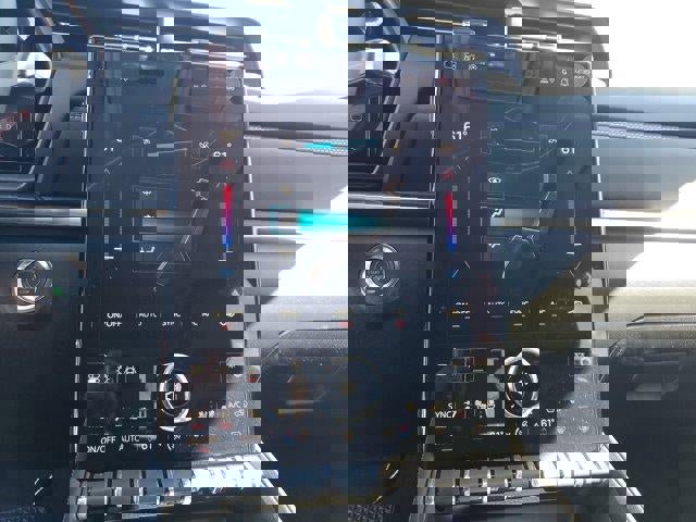 New 2026 GMC Terrain Denali image 26