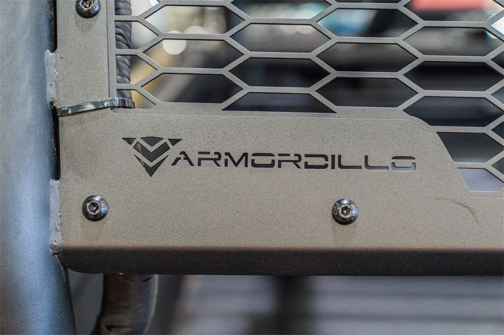 Used 2023 RAM 1500 TRX w/ TRX Level 2 Equipment Group image 25