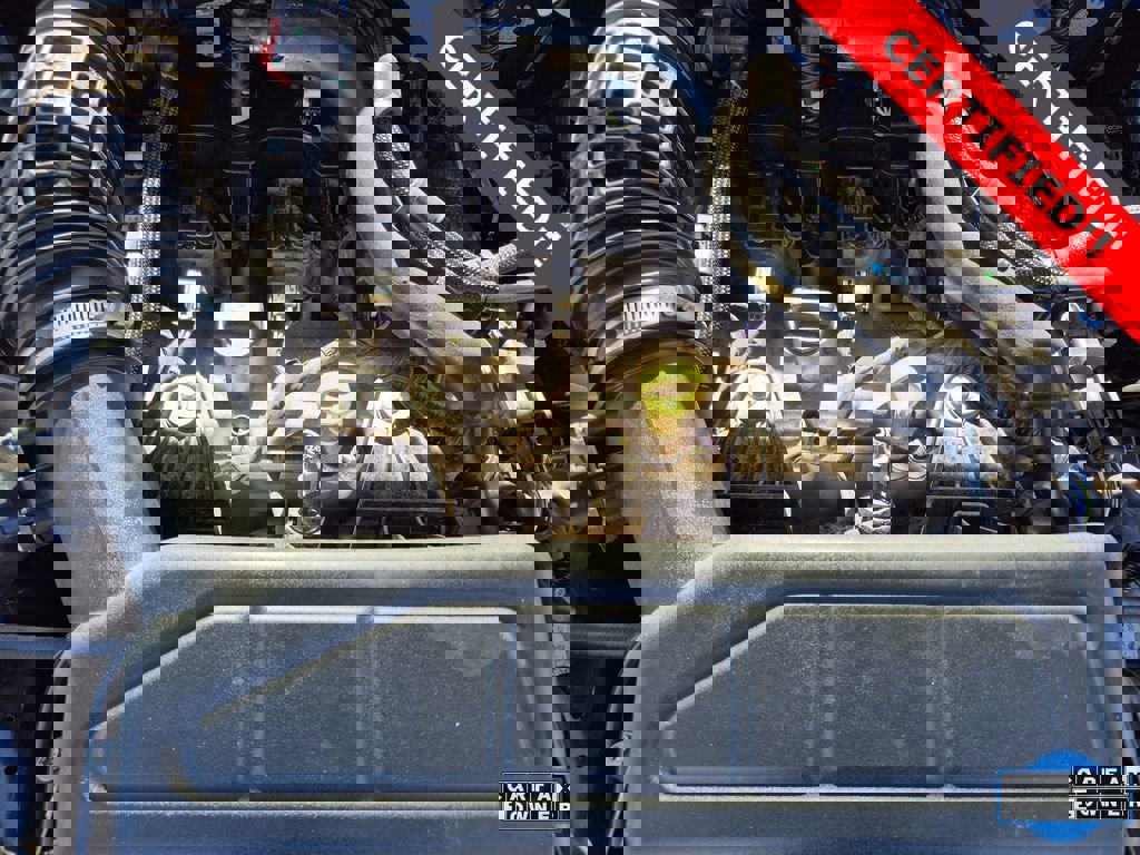 Used 2025 Ford Escape Active image 22