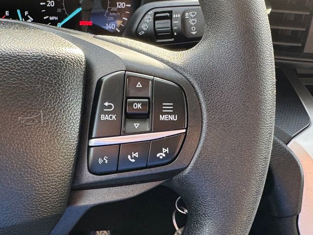 Used 2022 Ford Explorer 2WD image 19