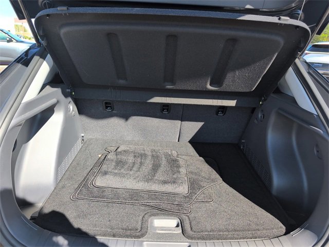 Used 2024 Hyundai Kona SEL image 9