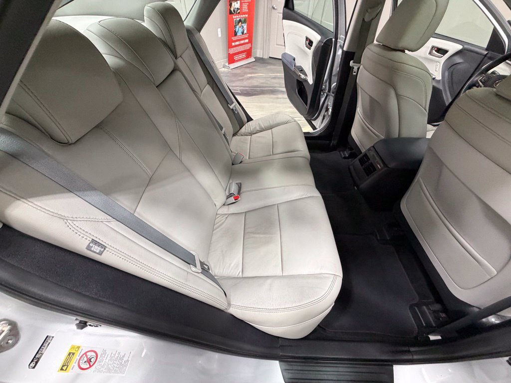 Used 2014 Toyota Avalon XLE Touring FWD image 47