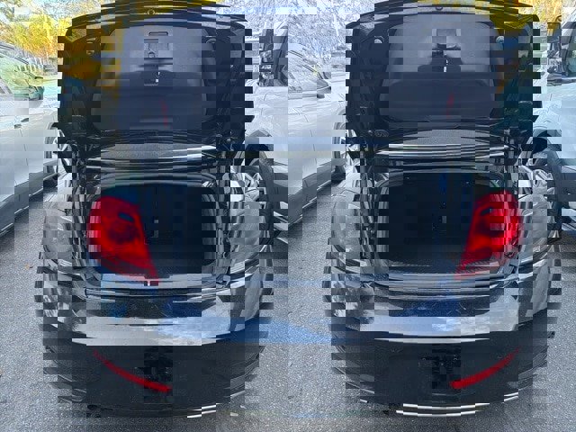 Used 2018 Volkswagen Beetle 2.0T S image 10