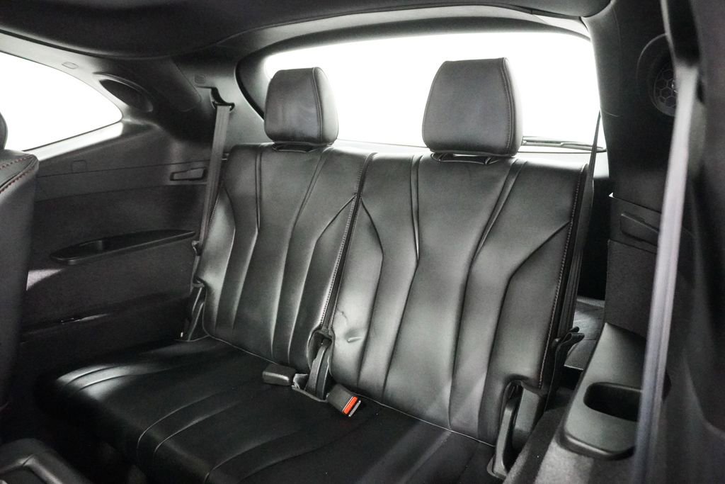 Used 2023 Acura MDX Type S image 13